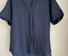 Marks and Spencer Top