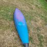 Dagger RPM Kayak Image 5