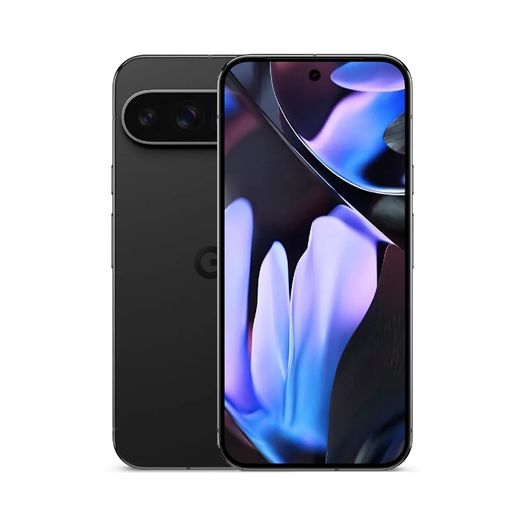 Google Pixel 9 Pro XL