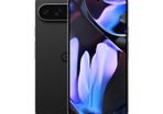 Google Pixel 9 Pro XL