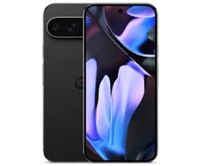 Google Pixel 9 Pro XL