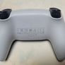 PS 5 controller Image 2