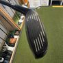Ping G440 Max 5 Hybrid Image 4