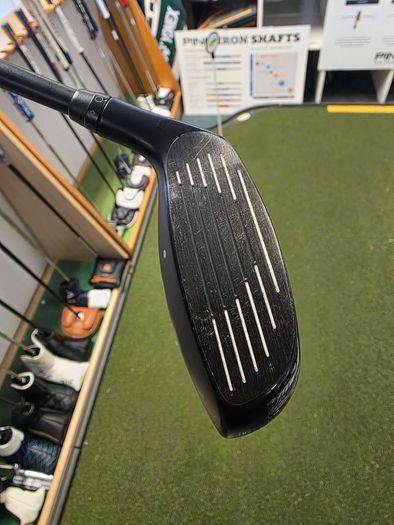 Ping G440 Max 5 Hybrid