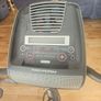 Exercise bike's Image 5