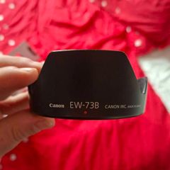 Canon EW73B Lens Hood