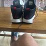 size10 UK Image 2