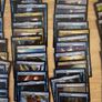 Yuriko Commander Deck plus Extra cards Image 3