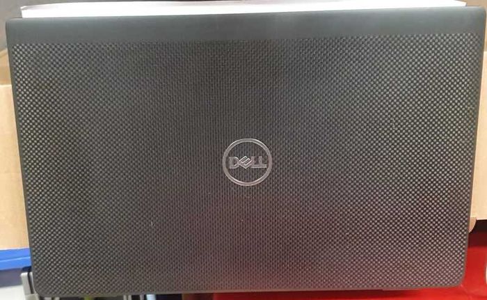 Dell Latitude 7430 - i5 12th Gen | 16GB RAM | 256GB NVMe | Iris Xe