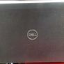 Dell Latitude 7430 - i5 12th Gen | 16GB RAM | 256GB NVMe | Iris Xe Image 10