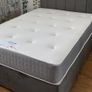 Brand New Single, Double,king And Superking Tufted Memory Foam Mattresses Available. Image 3