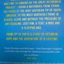 From Tip To Top Book For Sale Image 3