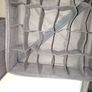 Organizer / Storage Box Image 3