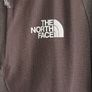 the North face windbreaker Image 3
