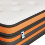4FT6 Double Mattress,10 Inch Image 3