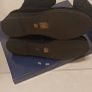 Carl Scarpa ladies ankle boots Image 2