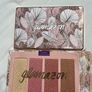 Tarte glamazon clay face palette BNIB Image 4