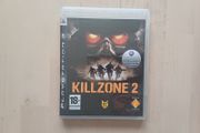 Killzone 2 PlayStation 3