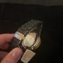 Michael Kors Watch Image 2