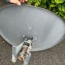 Satellite dish Image 4