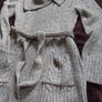 Cardigan. Size 10 Image 2