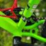 24 inch bike Image 4