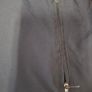 Leinster Official Canterbury Rugby Union Jacket Jersey (Youths 10 Years) FREE POST Image 7