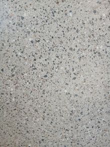 Terazzo tiles