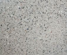 Terazzo tiles