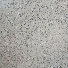 Terazzo tiles