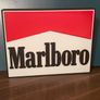 Marlboro Lightbox Image 2