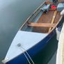 Boat and engine Image 2