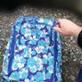 travel bag Image 3
