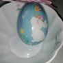 Price Drop - Eggs Image 4
