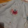 monsoon girls dress Image 2