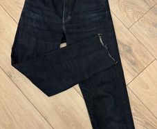 Levis jeans