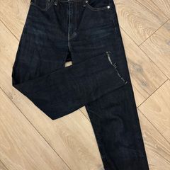 Levis jeans