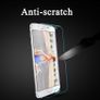 100% Genuine Tempered Glass 9H Screen Protector For Samsung Galaxy A5 (2014) Image 2