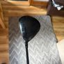 mizuno jpx825 driver Image 2