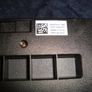 Dell Monitor Stand CN-051XVC-73901-38E-0027-A01 Image 4
