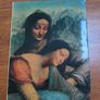 Leonardo Da Vinci Coffee Table Book Image 9