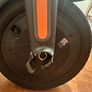 Segaway Ninebot F30E Image 3