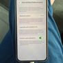 iphone 14 Image 2