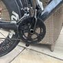 Planet X Stealth TT bike Image 7