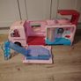 Barbie toys Image 3