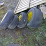 wheels Image 2