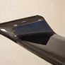Mercedes 190e Carbon Fiber Spoiler Image 6