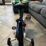 kids bike Image 2