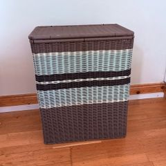 Large Laundry Basket