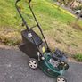 Lawnmower Image 2